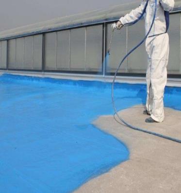 和平测漏水 顶楼漏水是什么原因？顶楼漏水怎么办？