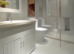 和平卫生间补漏 和平卫生间补漏