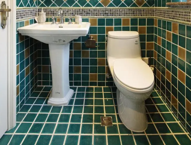 和平室内漏水检测 和平室内漏水检测