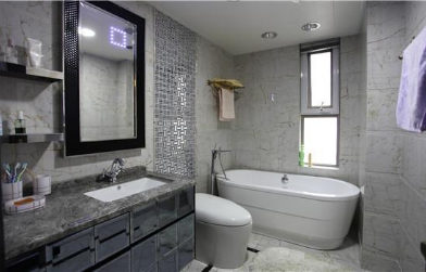 和平本地漏水补漏公司介绍  楼上卫生间漏水怎么检查，卫生间漏水定位方法是什么?