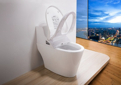 和平本地防水补漏公司  楼上卫生间漏水怎么排查，卫生间漏水维修方法有哪些?